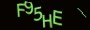 validcode