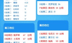 奥地利队将迎战德国队，争夺欧洲杯出线权