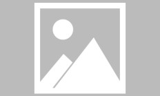 精彩纷呈：国际大赛燃烧热情