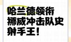 包含挪威队备战强化，力争进军前四的词条