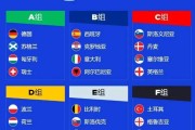 瑞士队横扫对手，锁定欧洲杯正赛资格的简单介绍