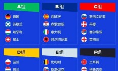 瑞士队横扫对手，锁定欧洲杯正赛资格的简单介绍