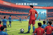 卡利亚里客场战平，想要留在意甲需要更多斗志的简单介绍