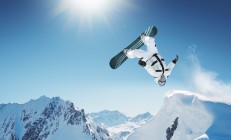 利拉德手感滚烫，带领切尔西爆冷拜仁慕尼黑，赛后一句话霸气侧漏