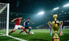 穆古鲁扎在DWG比赛中惊险取胜，大胜引发热议！