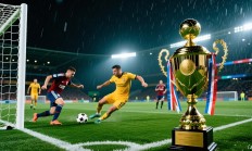 今晚足协杯前瞻：萨拉赫伤情更新，马德里竞技冲击连胜纪录