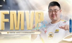包含狼队惊险反超卫冕冠军，锁定胜局重要三分的词条