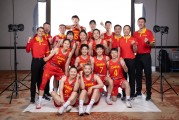 包含法国女篮逆转澳大利亚，晋级东京奥运会八强的词条