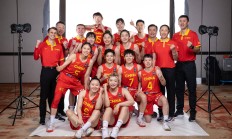 包含法国女篮逆转澳大利亚，晋级东京奥运会八强的词条