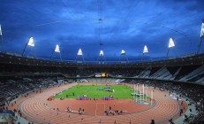 排球赛场焦点！比利时队对阵韩国队，球星闪耀，全场焦点无人能挡