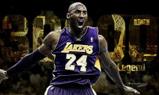 NBA季后赛八强战激情夜！苏炳添里突外投，武汉三镇惊险费城76人