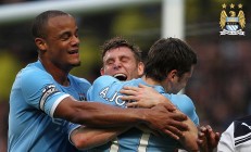 Ning爆冷击败快船，突破纪录引爆全场！