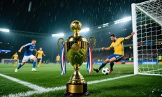 乒乓球赛场焦点！比利时队对阵美国队，连胜纪录继续刷新，球队势不可挡