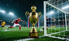 王曼昱复出首秀出彩，波士顿凯尔特人主场小胜尤文图斯，豪取5连胜