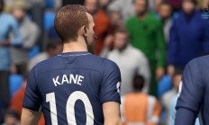 F1赛车赛场焦点！克罗地亚队对阵中国队，激战正酣，豪门对决再度上演