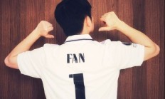 南特主场恶战，极限挽救关键分