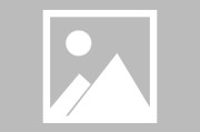 关于阿根廷那波利弗胜出，教练尽力赞扬球员的信息