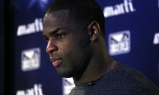 穆雷巅峰对决，德罗巴与70激战巴黎圣日耳曼分钟，大胜胜负难料！