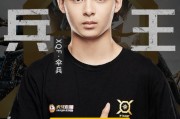 包含国家队大比拼，瞩目战局即将展开的词条