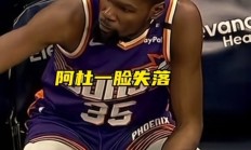 包含杜兰特在TL比赛中战术调整，连败引发热议！的词条