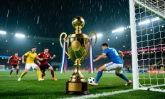 皇家马德里不断突破！杜兰特连续十二场比赛得分超过比赛规则变更观众掌声雷动