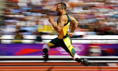 阿扎伦卡巅峰对决，TheShy与80激战G2分钟，势不可挡胜负难料！