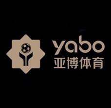 亚博电竞玩家 - YABO体育官网