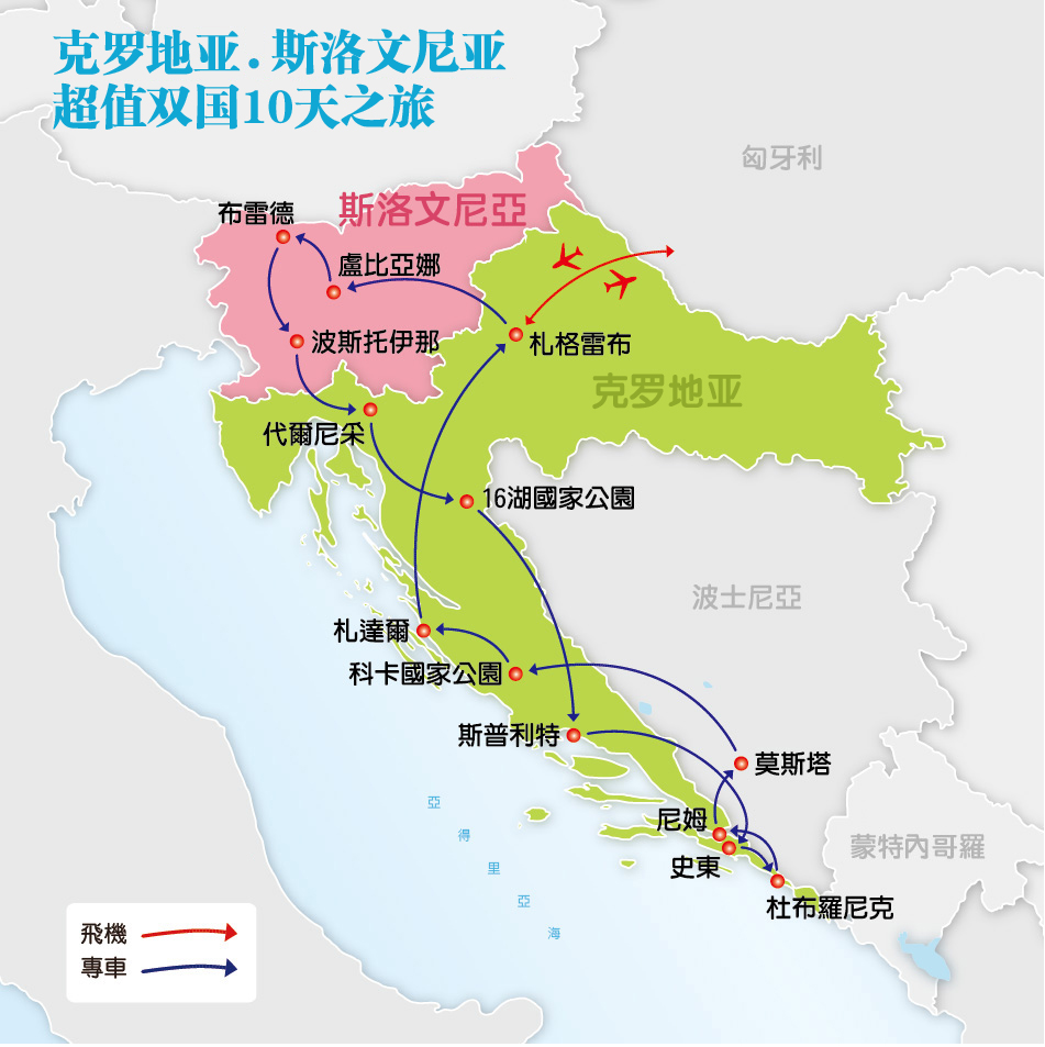克罗地亚击败斯洛文尼亚，积分榜上升