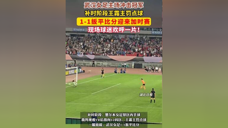 关于北京国安主场坚守不败，球迷齐齐欢呼胜利的信息