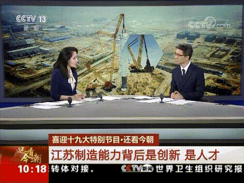 夺冠之路无尽困难，球队整装待发