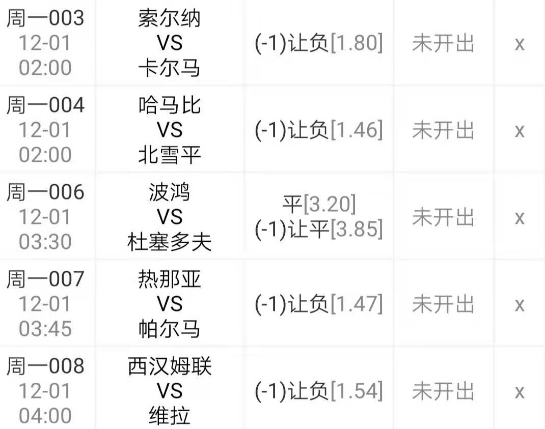 热那亚遭连败，保级形势严峻的简单介绍