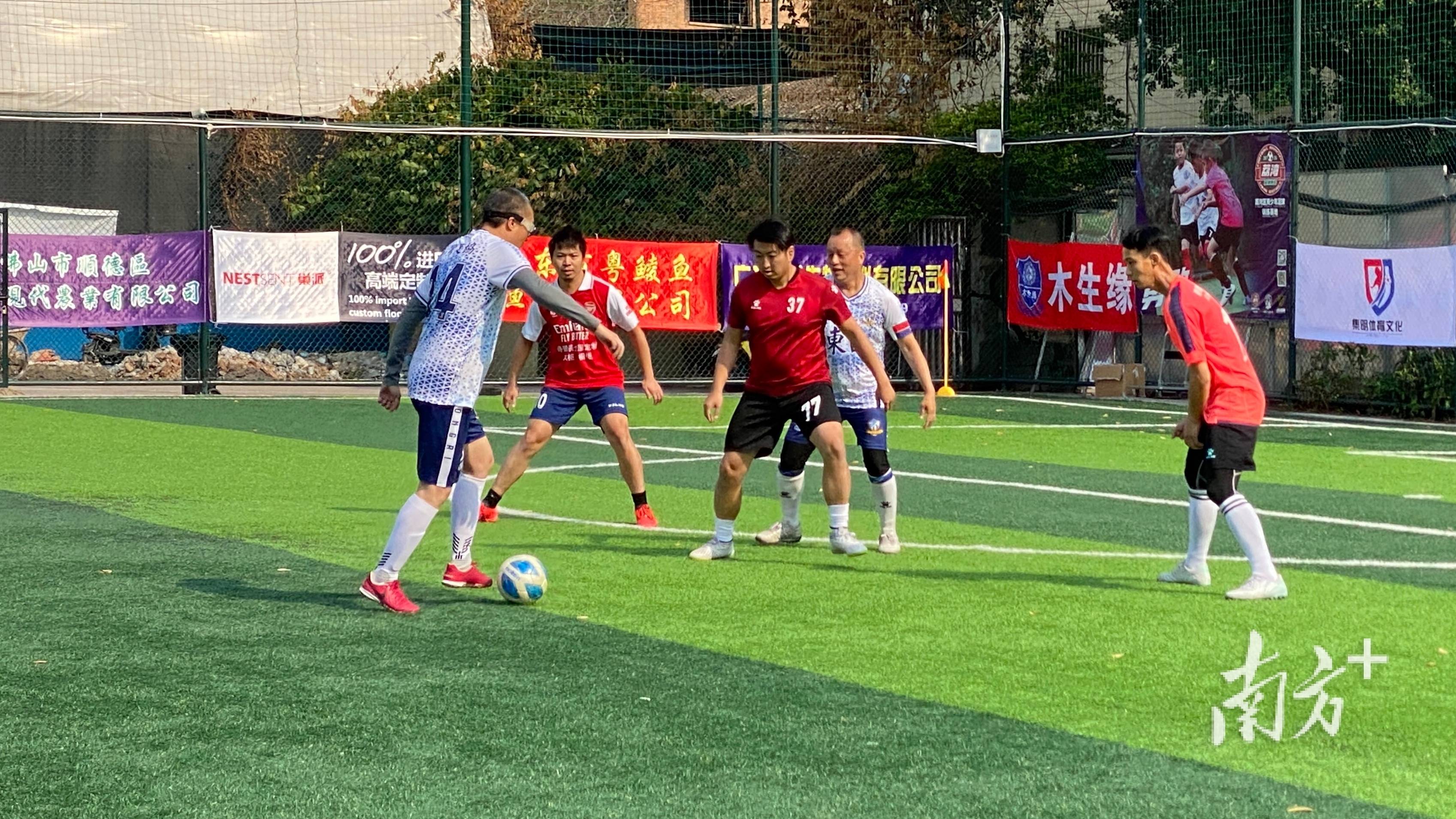 关于足球大战激情逼人，成为焦点的信息