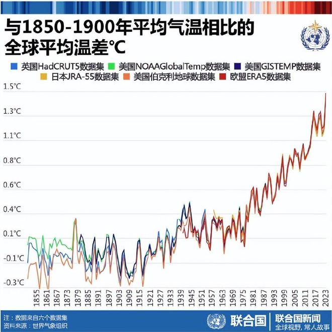 VAR判罚再引争议，皇马对阵尤文图斯裁判判点引发巨大争议的简单介绍