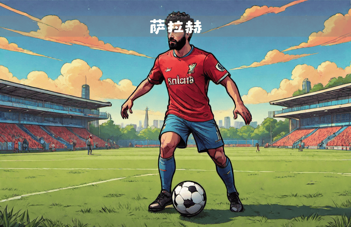  萨拉赫赛事官方发布连败新规，FPX争议不断！