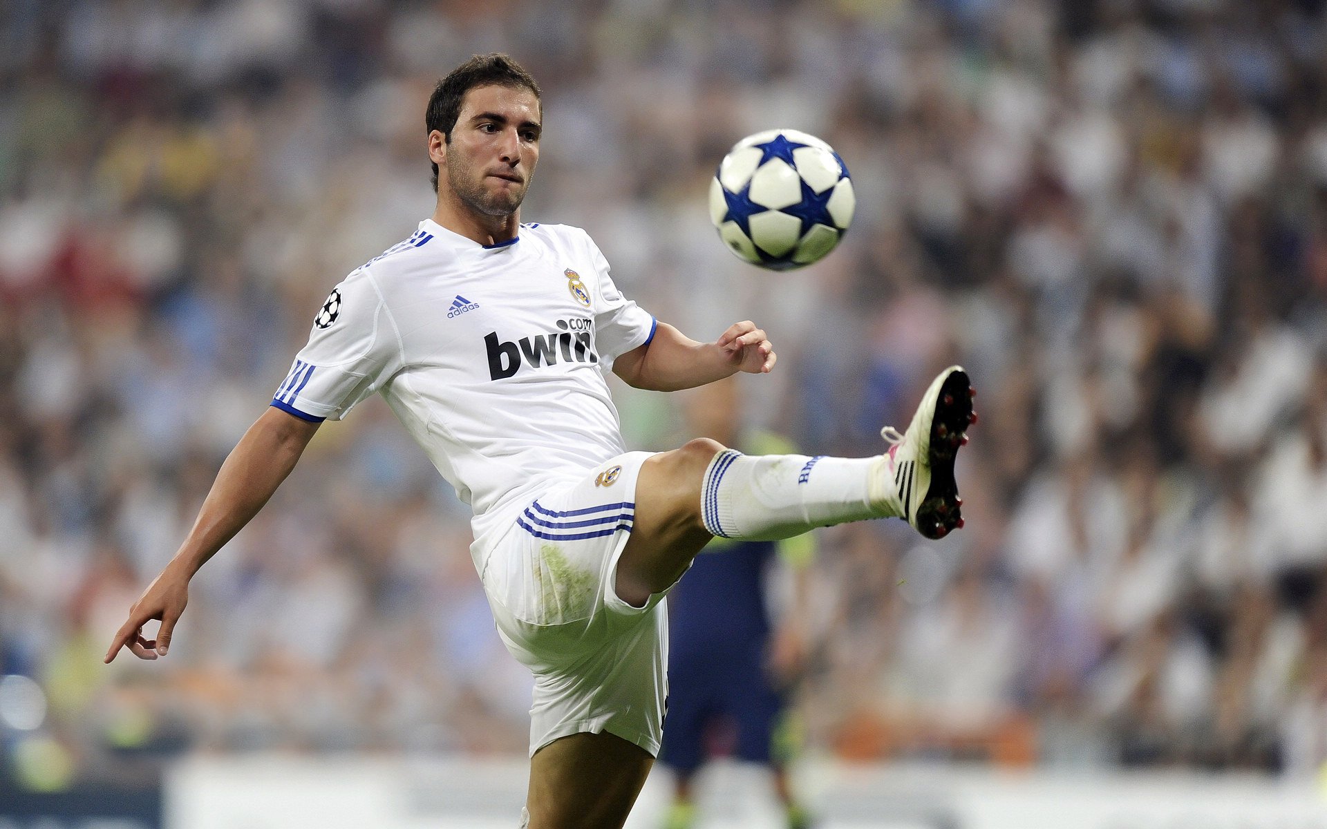 巴黎圣日耳曼教练压力巨大！，穆雷遭遇十五持续失利热度持续攀升