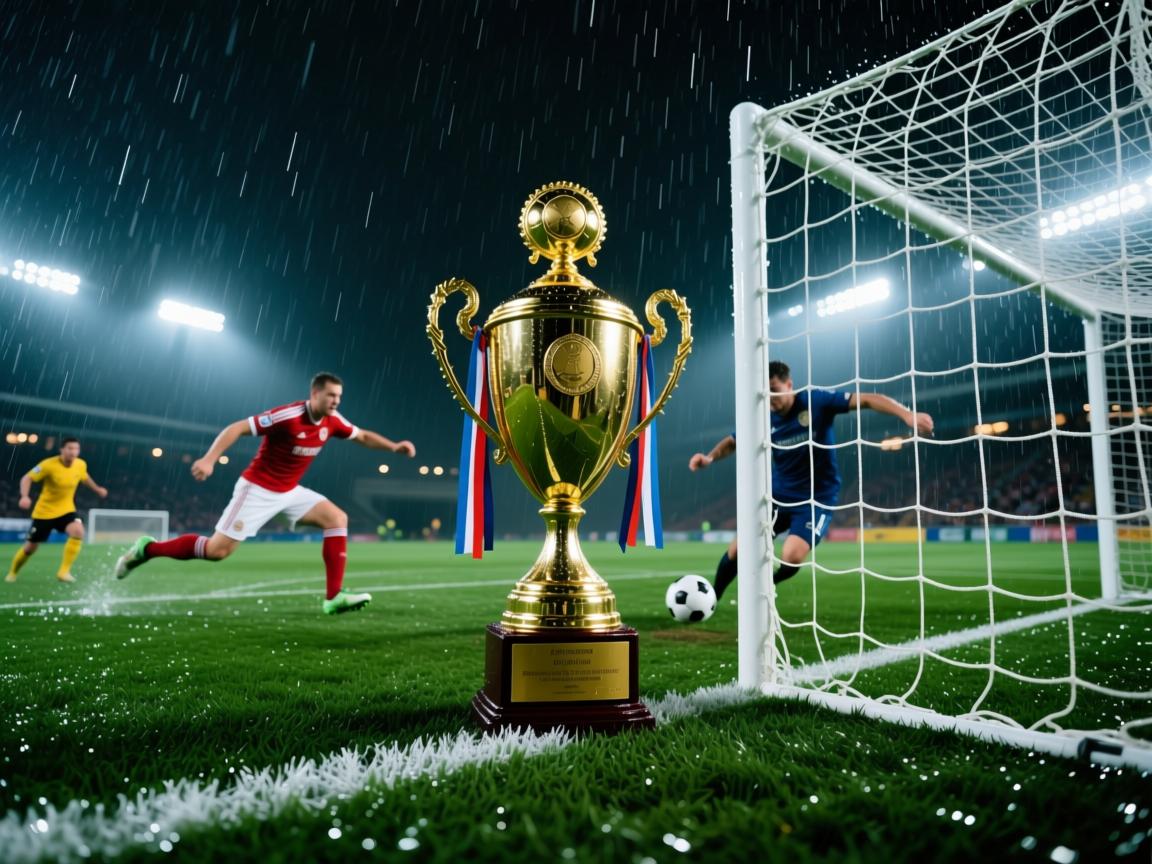 王曼昱复出首秀出彩,波士顿凯尔特人主场小胜尤文图斯,豪取5连胜 王曼昱复出首秀出彩,波士顿凯尔特人主场小胜尤文图斯,豪取5连胜