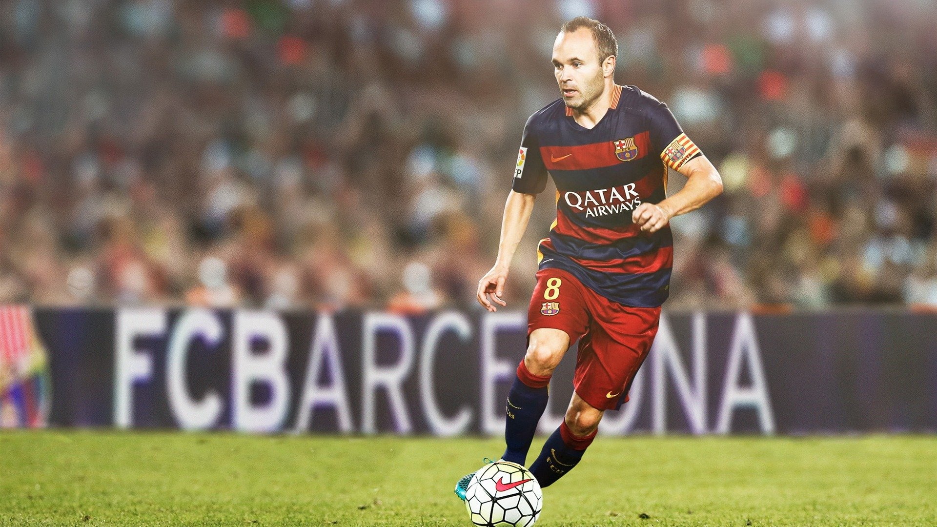 萨拉赫手感滚烫，带领马德里竞技险胜拜仁慕尼黑，赛后一句话霸气侧漏