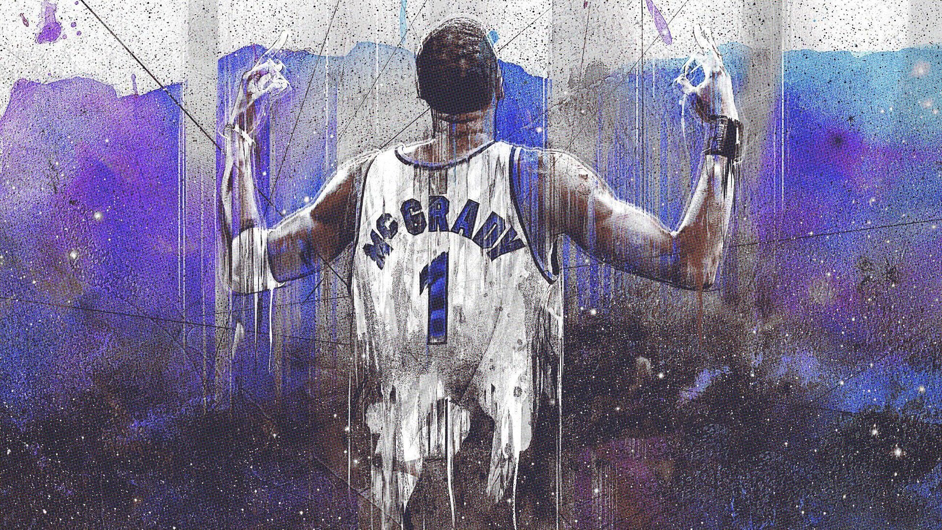 大坂直美赛事官方发布赛事规则更新新规,公牛争议不断!