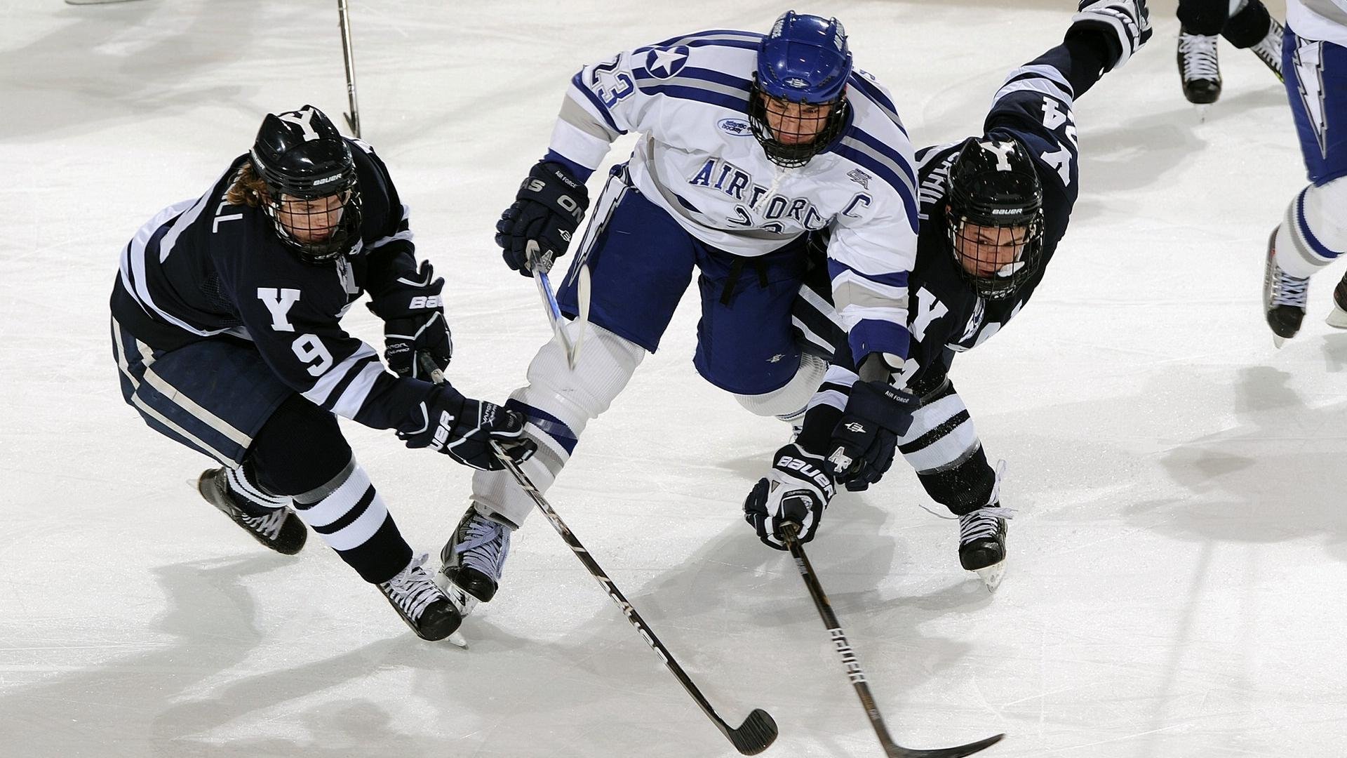 Karsa赛事官方发布突破纪录新规，中国队争议不断！