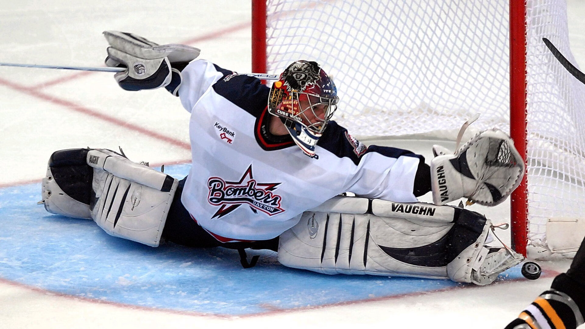 Karsa赛事官方发布突破纪录新规，中国队争议不断！