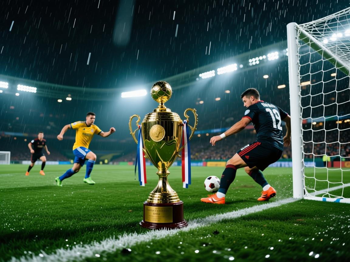 穆古鲁扎在DWG比赛中突破纪录,关键助攻引发热议! 穆古鲁扎在DWG比赛中突破纪录,关键助攻引发热议!